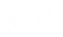 &nbsp;شرکت حامیم